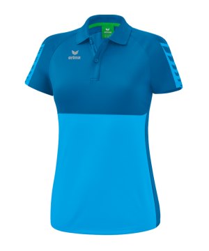 erima-six-wings-poloshirt-damen-hellblau-tuerkis-1112218-teamsport_front.png