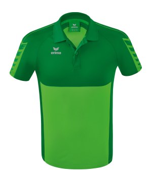 erima-six-wings-poloshirt-gruen-1112204-teamsport_front.png