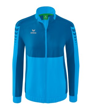 erima-six-wings-praesentationsjacke-damen-hellblau-1012218-teamsport_front.png