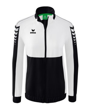 erima-six-wings-praesentationsjacke-damen-schwarz-1012221-teamsport_front.png