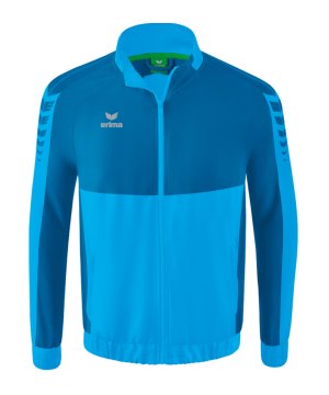 erima-six-wings-praesentationsjacke-kids-hellblau-1012207-teamsport_front.png