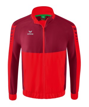 erima-six-wings-praesentationsjacke-kids-rot-1012201-teamsport_front.png