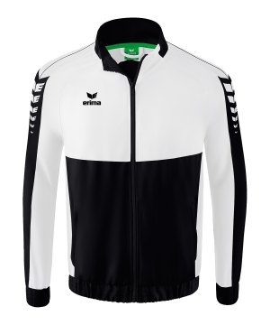 erima-six-wings-praesentationsjacke-kids-schwarz-1012210-teamsport_front.png