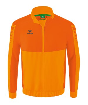 erima-six-wings-praesentationsjacke-orange-1012208-teamsport_front.png