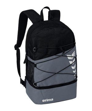 erima-six-wings-rucksack-grau-schwarz-7232317-equipment_front.png