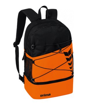 erima-six-wings-rucksack-orange-f7232322-7232322-equipment_front.png