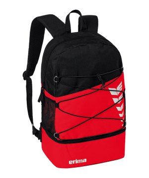 erima-six-wings-rucksack-rot-schwarz-7232319-equipment_front.png