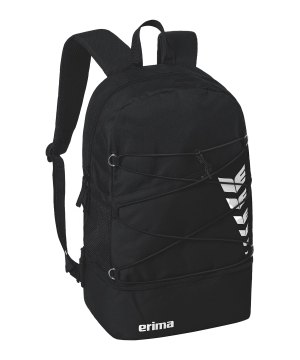 erima-six-wings-rucksack-schwarz-7232408-indoor-equipment_front.png