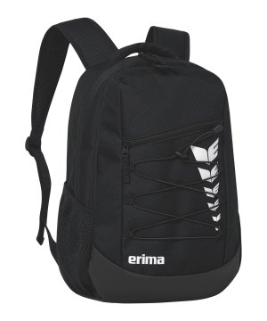 erima-six-wings-rucksack-schwarz-723506-indoor-equipment_front.png
