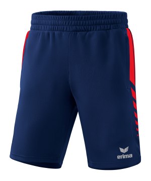 erima-six-wings-short-blau-rot-1152214-teamsport_front.png