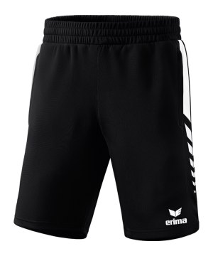 erima-six-wings-short-schwarz-weiss-1152218-teamsport_front.png