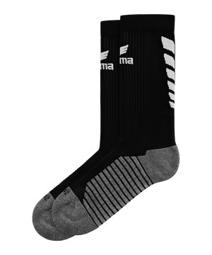 erima-six-wings-socken-schwarz-2182605-indoor_front.png