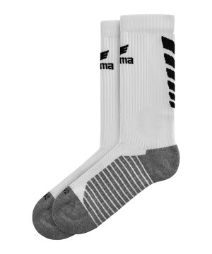 erima-six-wings-socken-weiss-2182601-indoor_front.png