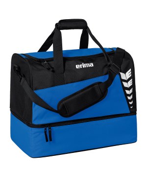 erima-six-wings-sporttasche-bodenfach-m-blau-7232310-equipment_front.png