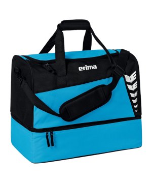 erima-six-wings-sporttasche-bodenfach-m-blau-7232316-equipment_front.png