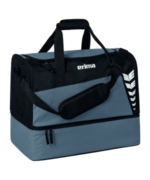 erima-six-wings-sporttasche-bodenfach-m-grau-7232309-equipment_front.png