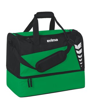 erima-six-wings-sporttasche-bodenfach-m-gruen-7232312-equipment_front.png