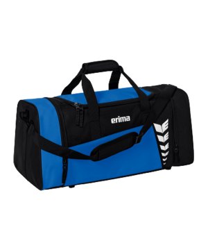 erima-six-wings-sporttasche-gr-l-blau-schwarz-7232302-equipment_front.png