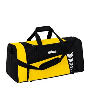 erima-six-wings-sporttasche-gr-l-gelb-schwarz-7232305-equipment_front.png