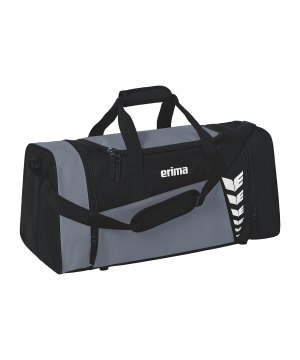 erima-six-wings-sporttasche-gr-l-grau-schwarz-7232301-equipment_front.png