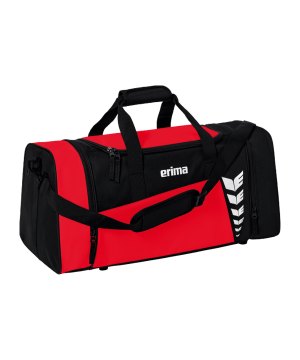 erima-six-wings-sporttasche-gr-m-rot-schwarz-7232303-equipment_front.png