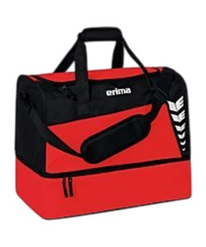 erima-six-wings-sporttasche-mit-bodenfach-gr-l-rot-7232311-equipment_front.png