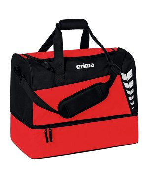 erima-six-wings-sporttasche-mit-bodenfach-gr-m-rot-7232311-equipment_front.png