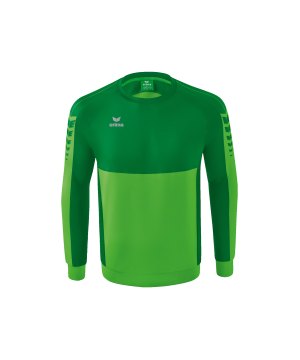 erima-six-wings-sweatshirt-gruen-1072204-teamsport_front.png