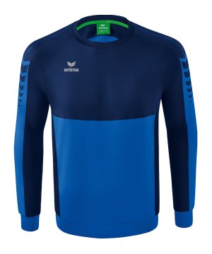 erima-six-wings-sweatshirt-kids-blau-dunkelblau-1072202-teamsport_front.png