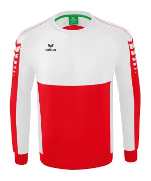 erima-six-wings-sweatshirt-kids-rot-weiss-1072211-teamsport_front.png