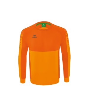 erima-six-wings-sweatshirt-orange-1072208-teamsport_front.png