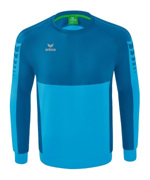 erima-six-wings-sweatshirt-tuerkis-1072207-teamsport_front.png