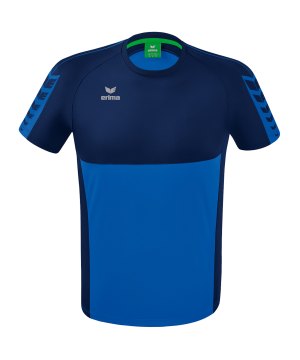 erima-six-wings-t-shirt-blau-1082206-teamsport_front.png