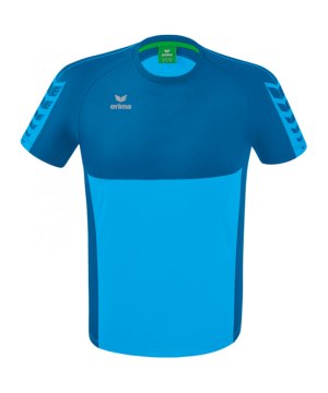 erima-six-wings-t-shirt-blau-1082211-teamsport_front.png