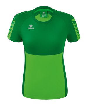 erima-six-wings-t-shirt-damen-gruen-1082219-teamsport_front.png