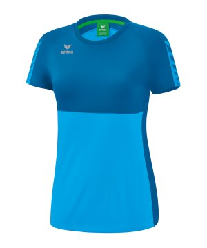 erima-six-wings-t-shirt-damen-hellblau-tuerkis-1082222-teamsport_front.png