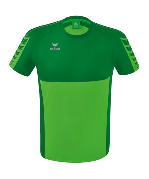 erima-six-wings-t-shirt-gruen-1082208-teamsport_front.png