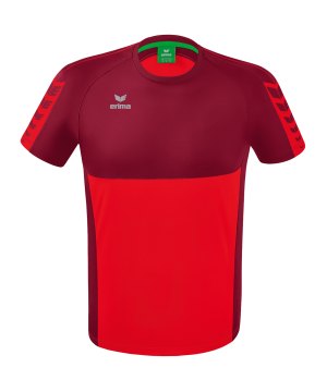 erima-six-wings-t-shirt-kids-rot-dunkelrot-1082205-teamsport_front.png