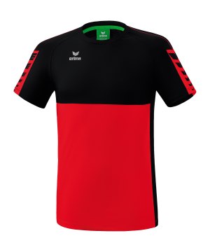 erima-six-wings-t-shirt-kids-rot-schwarz-1082242-teamsport_front.png