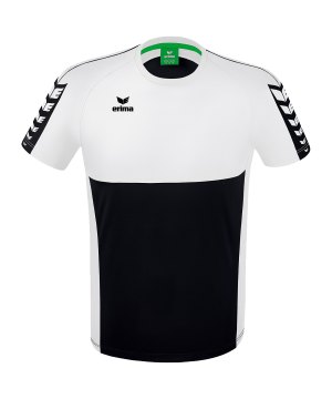 erima-six-wings-t-shirt-kids-schwarz-weiss-1082214-teamsport_front.png