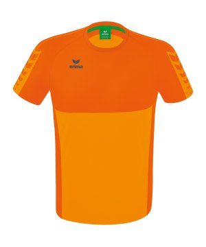 erima-six-wings-t-shirt-orange-1082212-teamsport_front.png