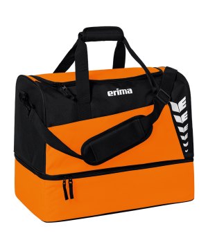 erima-six-wings-tasche-orange-7232314l-equipment_front.png
