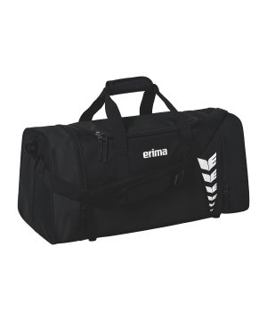erima-six-wings-tasche-schwarz-7232406-indoor-equipment_front.png