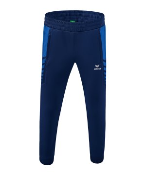 erima-six-wings-trainingshose-blau-1102202-teamsport_front.png