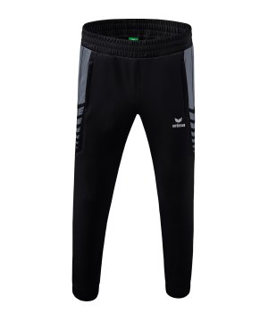 erima-six-wings-trainingshose-schwarz-grau-1102203-teamsport_front.png