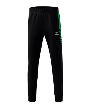 erima-six-wings-trainingshose-schwarz-gruen-1102204-teamsport_front.png