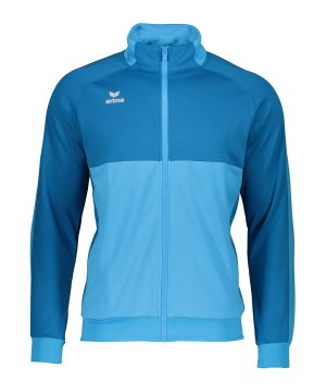 erima-six-wings-trainingsjacke-blau-1032233-teamsport_front.png