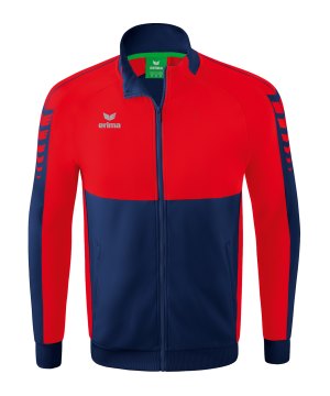erima-six-wings-trainingsjacke-blau-rot-1032231-teamsport_front.png