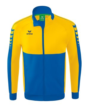 erima-six-wings-trainingsjacke-kids-blau-gelb-1032232-teamsport_front.png