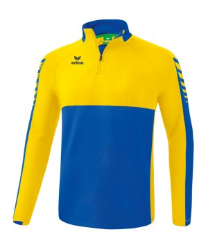 erima-six-wings-trainingstop-blau-gelb-1262206-teamsport_front.png